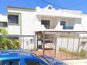 VENTA CASA PRIVADA NARCISO MENDOZA SAN FRANCISCO DE...