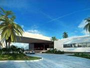 Venta Casa Privada Nortemerida Komchen Mérida Yucatán