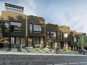 Venta Casa Privada Puerta de Acanto Bosque Esmeralda...