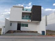 VENTA CASA PRIVADA RESIDENCIAL LA VISTA VIGILANCIA LAS...