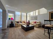 Venta Casa Privada Villa Eliseo, Paseo de las Palmas