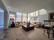 Venta Casa Privada Villa Eliseo, Paseo de las Palmas