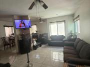 Venta Casa Privadas de Anahuac sector Mediterraneo