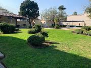 Venta Casa PRIVADAS PORTAL CUMBRES Monterrey FRENTE...