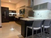 venta Casa Privanzas 5 Sector Valle Oriente/Fundadores venta Casa Privanzas 5 Sector Valle Oriente/Fundadores