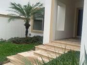 VENTA CASA PRIVANZAS VALLE ORIENTE