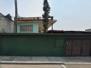 VENTA CASA: Prolongación de Norte 2091, Abelardo L....