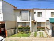 VENTA CASA: PROLONGACION PINO SUAREZ #459, Colonia...