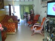 VENTA CASA PROPIEDAD HORIZONTAL BELISARIO CAICEDO