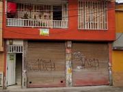 venta casa propiedad horizontal SOLO SEGUNDO PISO