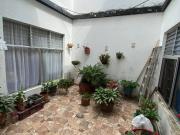 VENTA CASA PROVENZA DE 2 NIVELES 4HAB