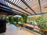 VENTA CASA PROVENZAL SECTOR PARQUE BRISAS NORTE 2 PISOS...