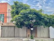 VENTA CASA PROVIDENCIA