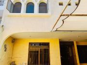 Venta casa providencia oportunidad en precio 6.590.000...