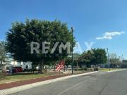 VENTA CASA PROVINCIA SANTA ELENA 4