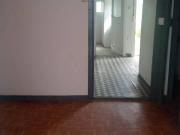 VENTA CASA PROXIMA A LA CIUDAD