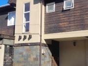 VENTA CASA PUCÓN CONDOMINIO LOS ROBLES 1