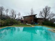 VENTA CASA PUCÓN QUELHUE