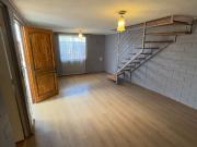 VENTA CASA PUDAHUEL / VILLA EL COMENDADOR I