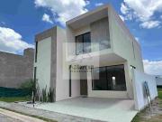 VENTA CASA LOMAS DE ANGELOPOLIS