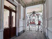 VENTA CASA PUEBLA