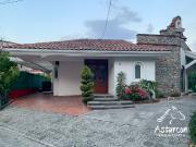 VENTA CASA PUEBLA