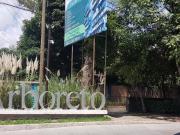 Venta casa Puebla ARBORETO seguridad bosque cerca plantas vw