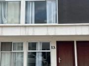 VENTA CASA PUEBLA BELLO HORIZONTE