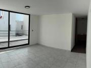 VENTA CASA PUEBLA SAN PEDRO CHOLULA CAMPESTRE LA CARCAÑA