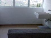 VENTA CASA PUEBLO DE SAN MATEO NOPALA, NAUCALPAN