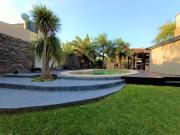 VENTA CASA PUEBLO ESHTER