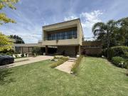 Venta Casa Pueblo Esther Barrio Privado 3 Dormitorios 4...