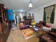 VENTA CASA PUEBLO LIBRE CERCA A PLAZA LA BANDERA Y A...