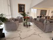 VENTA CASA PUEMBO, ARRAYANES mga/aqtp