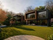 Venta Casa Puembo dentro de urbanización