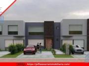 Venta Casa Puembo Norte Quito