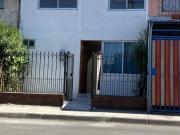 VENTA CASA PUENTE ALTO 2D 1B