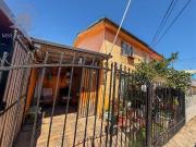 Venta Casa Puente alto Valle central av mexico metro...