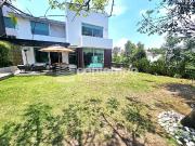 Venta Casa Puerta Andalucía, Bosque Esmeralda, Atizapán,...