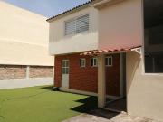VENTA CASA PUERTA DE BARCELONA BOSQUE ESMERALDA ATIZAPAN...