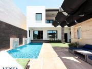 VENTA Casa Puerta de Hierro VENTA Casa Puerta de Hierro