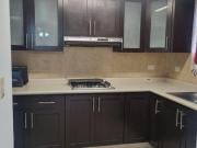 Venta Casa Puerta de Hierro Cumbres, Privada Del Balcón Sur