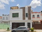 VENTA CASA PUERTA DE HIERRO PACHUCA DE SOTO HGO