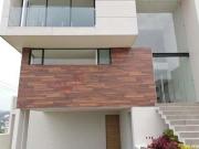 VENTA CASA PUERTA DE JEREZ