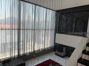 venta Casa Puerta de Quiroga Zona Esmeralda Atizapán de...