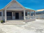 VENTA CASA PUERTA DEL SOL 1, SALINAS