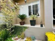 Venta Casa Puerta del Sol Bosque Real