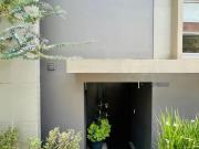 Venta Casa Puerta del Sol Bosque Real