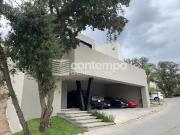 Venta Casa Puerta Grande, Bosque Esmeralda, Atizapán, EDOMEX