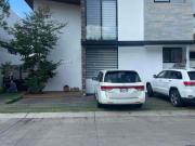 Venta casa Puerta las Lomas